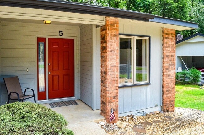 Photo - Cortez Golf Area | Townhome | Unfurnished