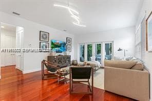 Building Photo - 502 Loretto Ave Unit 30