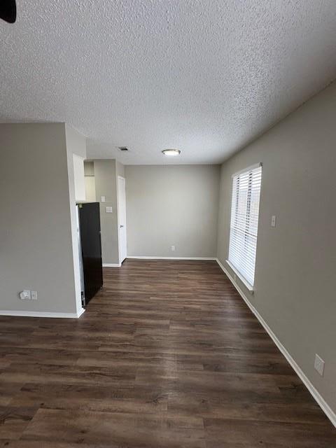 Photo - 5303 St Georges Green