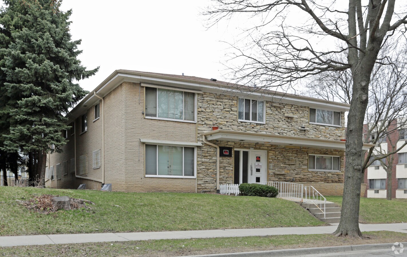 Photo - 3306 W Wells St