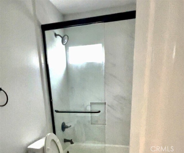 17121 Denker Ave House House Rental in Gardena, CA