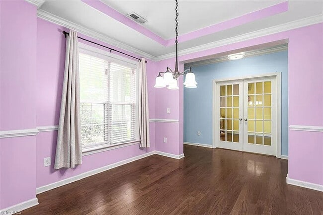 Photo - Build Equity Like a Homeowner – Lease to Own