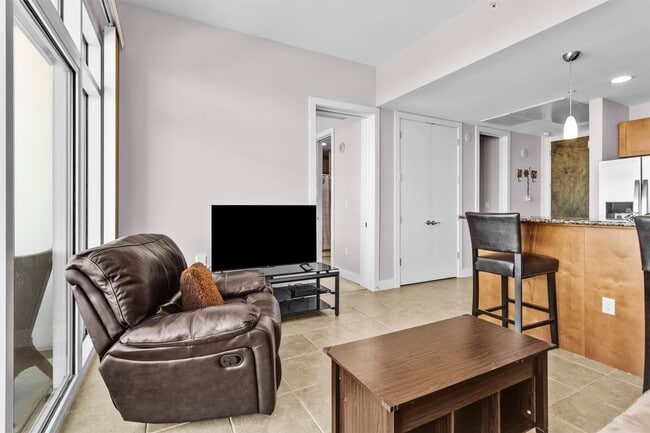 Photo - 500 Seawall Blvd Unit 1105