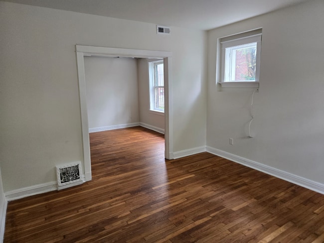 Photo - 4746 Nebraska Ave Unit 4748 1F