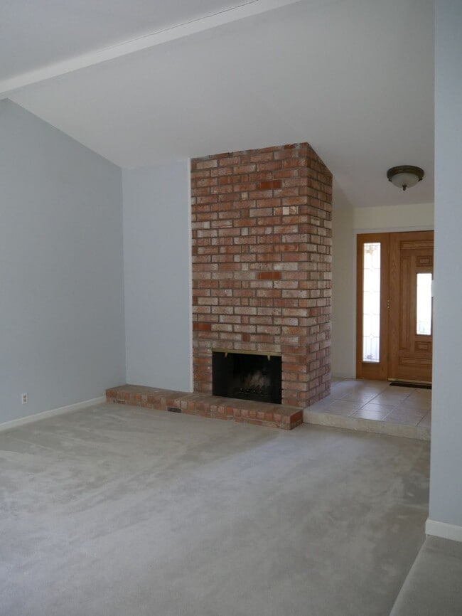 Photo - 5442 Anselmo Ct