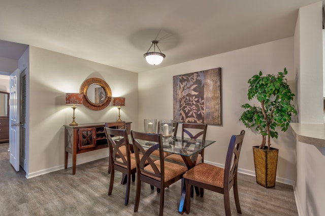 Vantage Pointe at Marrowbone Heights