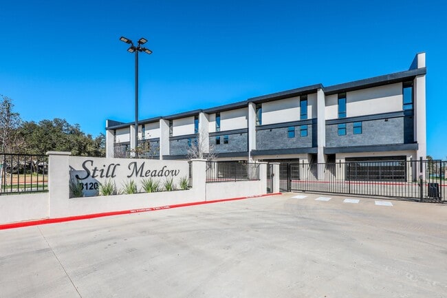 Photo - 8120 Stillmeadow Ct Unit 1C