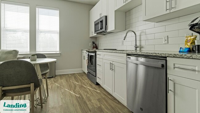 Photo - 3005 Chestnut Grv Ln Unit 6308.1408562