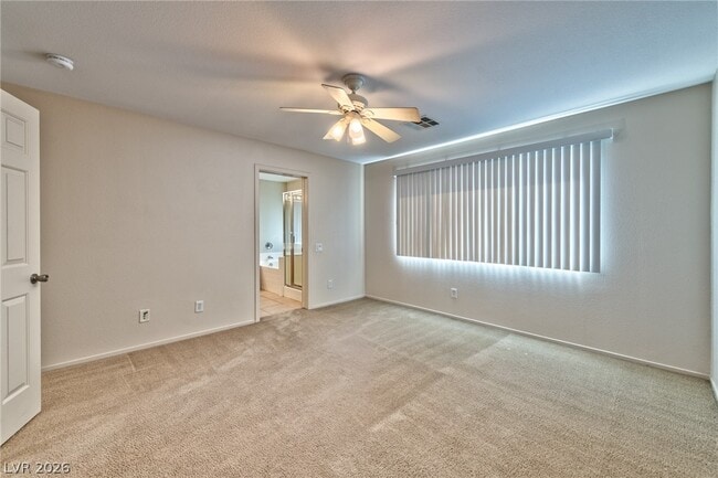 733 Jacobs Ladder Pl
