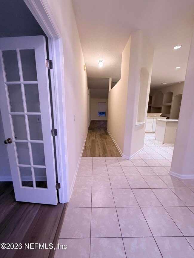 139 Forrester Pl