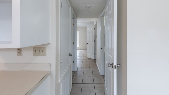 Photo - The Grande at Timberwood