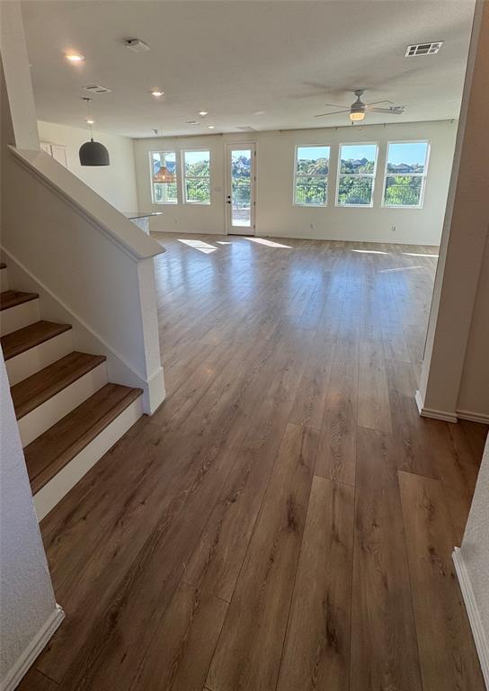 Photo - 312 Montauk Loop