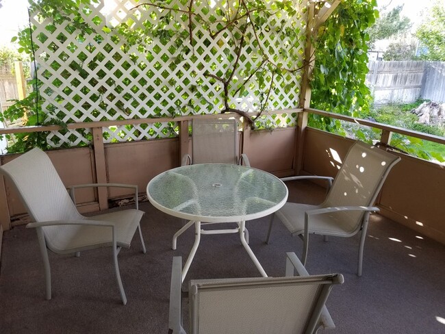 Photo - 1078 W 1100 N