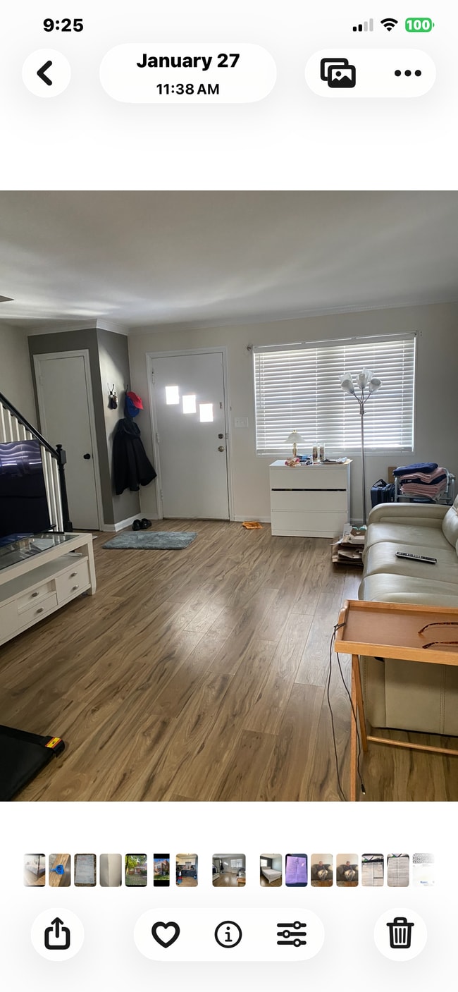 Photo - 3107 S Fox St