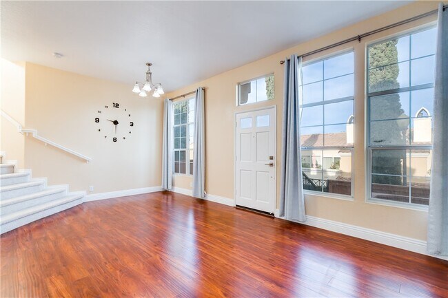 Photo - 8125 E Santo Ct