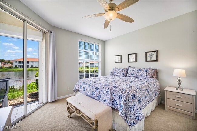 Photo - 15091 Tamarind Cay Ct Unidad 907