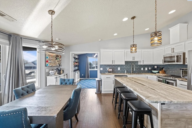 Photo - 5508 Jefferson Dr