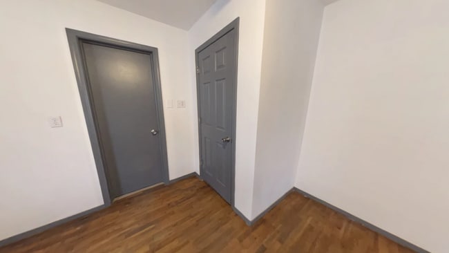 Photo - 507 Bellevue St