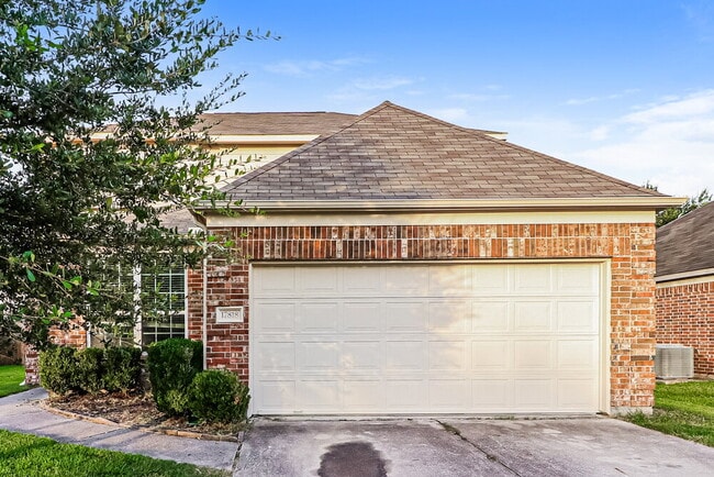 Building Photo - 17818 Aveleigh Ln Rental