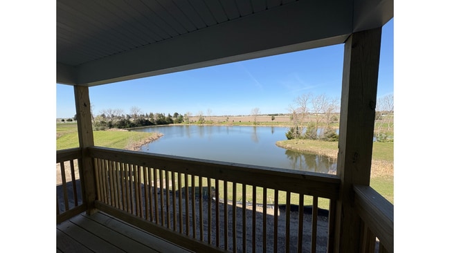 Photo - Reserve Arcola Duplexes - Now Pre-Leasing! Unidad 911-3