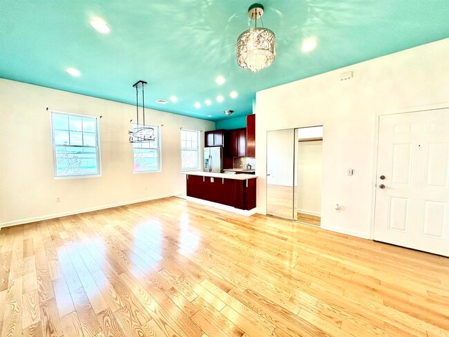 Photo - 606 John F. Kennedy Blvd Unit 1