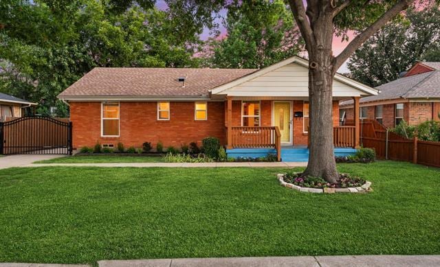 Building Photo - 3042 Newcastle Dr Rental