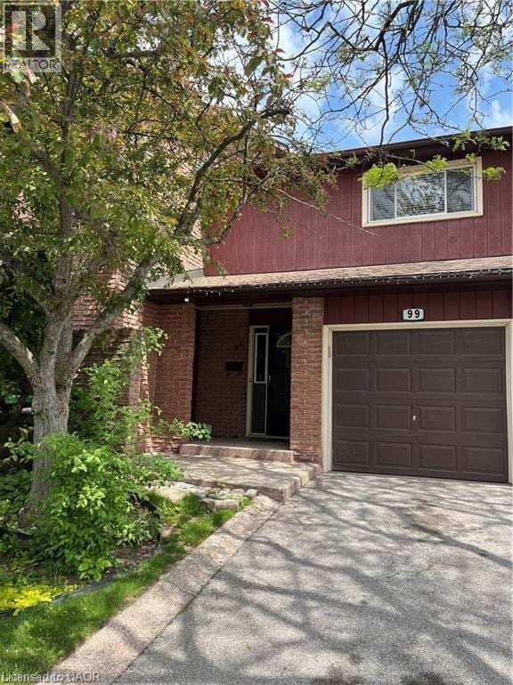 Photo - 2301 Cavendish Dr