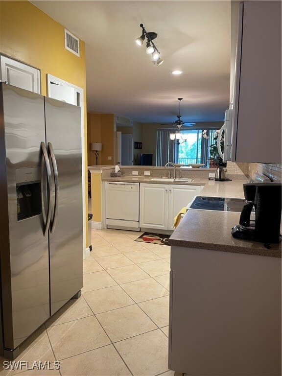 Photo - 11041 Gulf Reflections Drive Unit 305