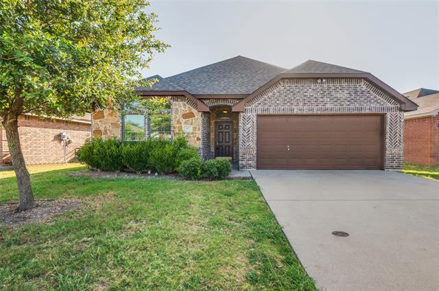 Photo - 347 Creekside Way