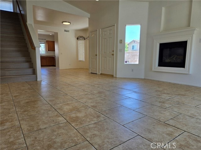 481 Pinewood Ln