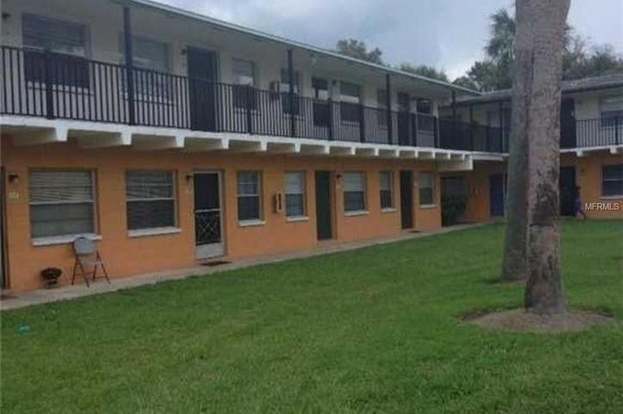 Photo - 1719 Dixon Blvd Condo