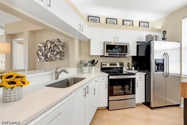 1117 Sweetwater Ln Unit 2102