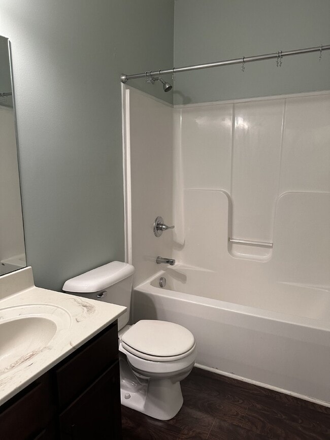 Photo - 1849 Evans Rd