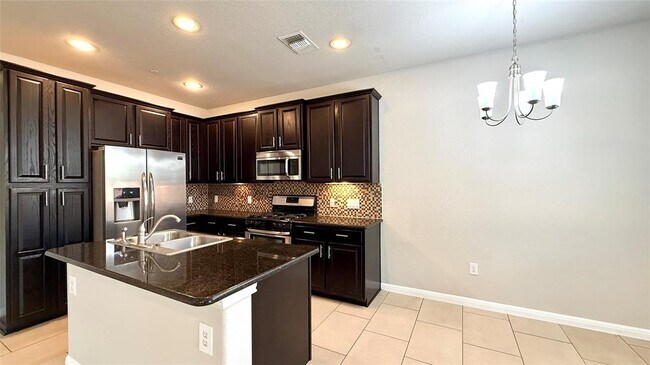 Photo - 1001 Zodiac Ln