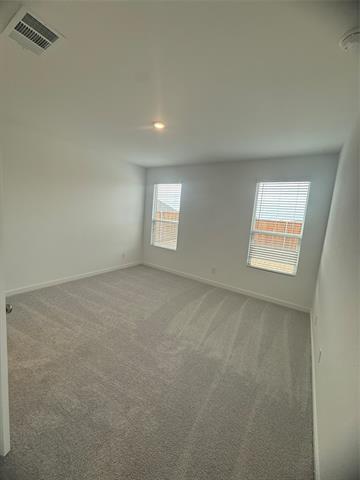 Photo - 603 Arabian Ln