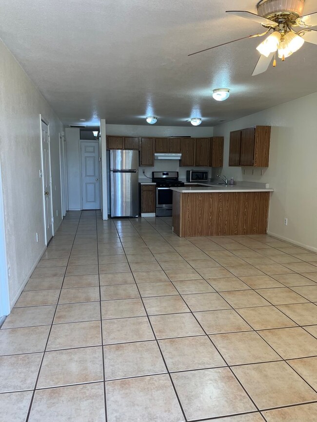 6068 N Peak Cir Unit A