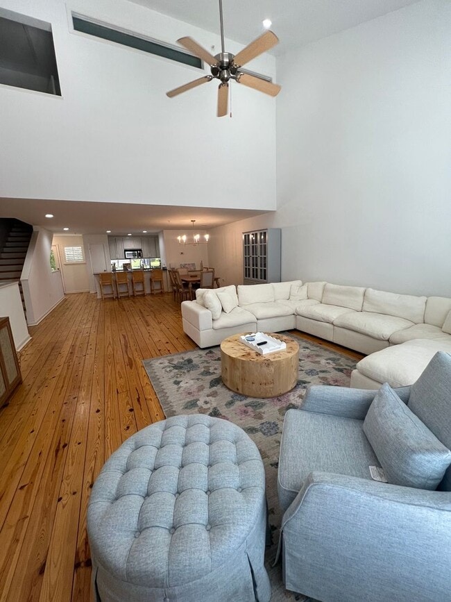 Photo - Spacious 3-Bedroom Home for Rent!