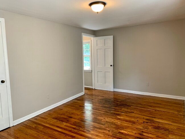 Photo - 676 Harrison Ave