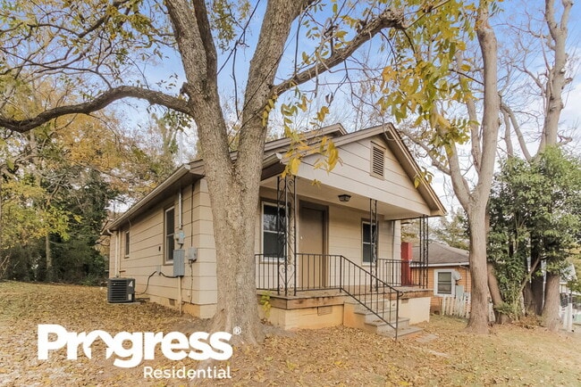 Photo - 508 W Allison Ave