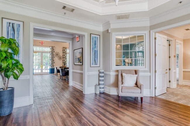 Veranda Estates