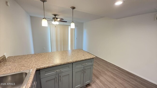 Photo - 4418 N 53rd Ln Unit 2