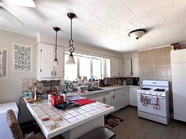 Photo - 894 Fellsway Unit 2