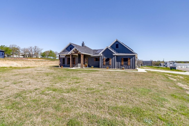 Photo - 120 Cochran Rd