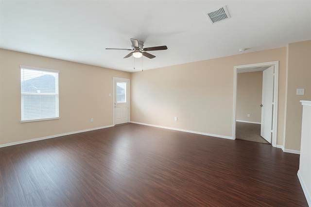 Photo - 8929 Sun Haven Way