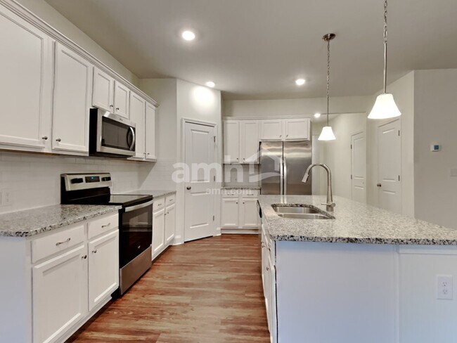 Photo - 112 Ashton Dr