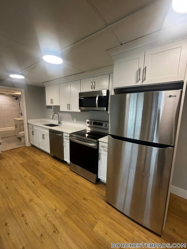 Photo - 89 Woodrow Ave Apartamento Unidad 5