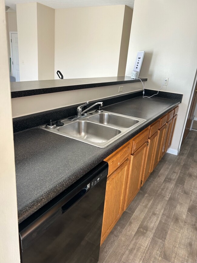 Sanctuary Place Apartments Hebron, KY