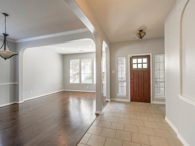 Photo - 5511 Wild Milberry Dr