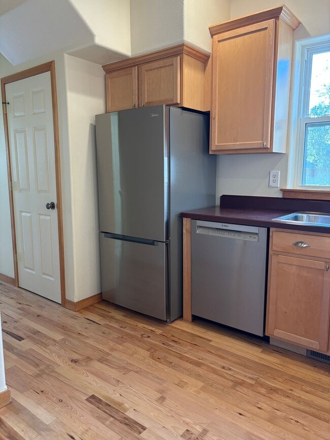 Photo - Spacious Lewis & Clark 4-Bedroom Home