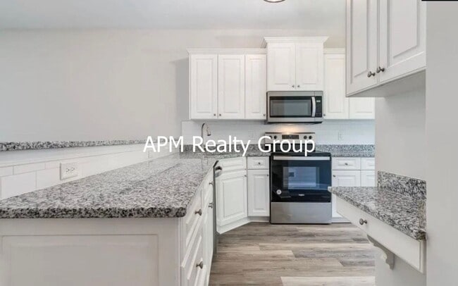 Photo - Easly Living Townhome